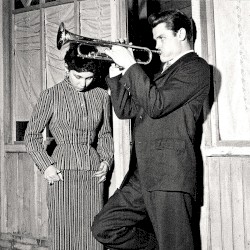 Sings and Plays for Lovers, Vol. 3