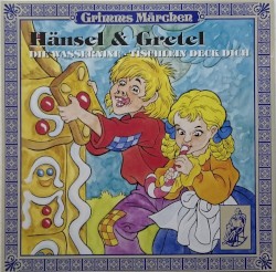 Grimms Märchen