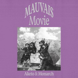 MAUVAIS MOVIE
