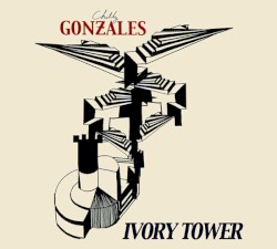 Ivory Tower