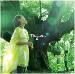 Taja