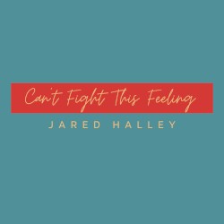 Can’t Fight This Feeling