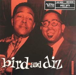 Bird and Diz