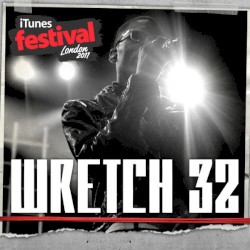 iTunes Festival: London 2011