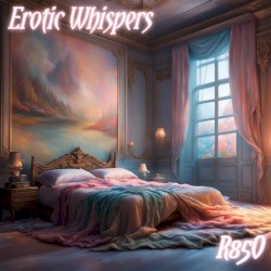Erotic Whispers
