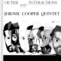 Outer and Interactions
