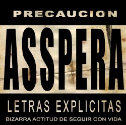 Bizarra actitud de seguir con vida