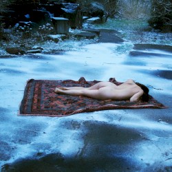 License to Desire Remixes