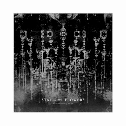 The Anatomy of Decay