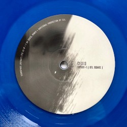 infinit-1 [remastered @air studios, london]