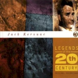 Legends of the 20th Century