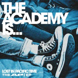 Lost in Pacific Time: The AP/EP