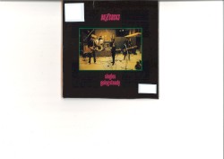 Singles Going Steady