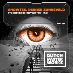 FTS (Reinier Zonneveld Tech mix)