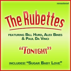 Tonight / Sugar Baby Love
