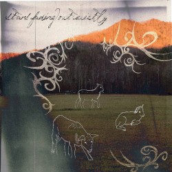 starsfadingoutquietly