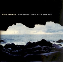 Conversations With Silence