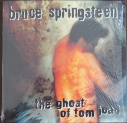 The Ghost of Tom Joad