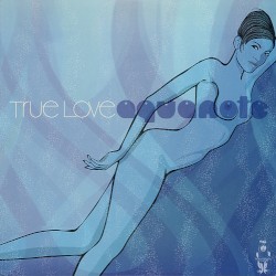 True Love