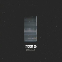 Room 93