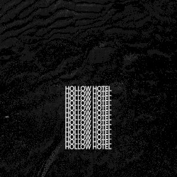 HOLLOW HOTEL