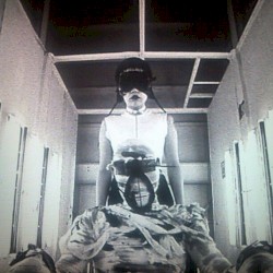 Sentient Bleeding Mind Accelerator