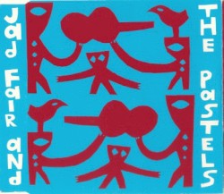 This Could Be The Night