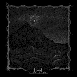 Ormer Til Armer, Maane Til Hode