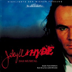 Jekyll & Hyde (Highlights der Wiener Fassung)