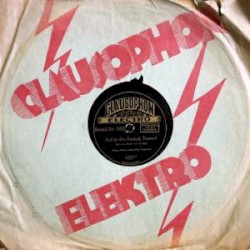 Auf in den Kampf, Torero! / Jeremias Jammermeyer