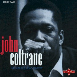 The Complete Graz Concert CD2
