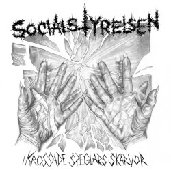 I krossade speglars skärvor