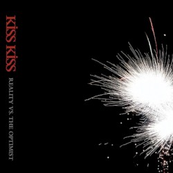 Reality vs. The Optimist