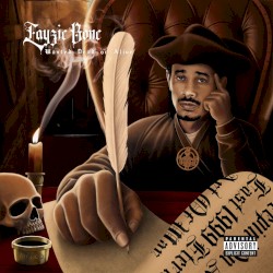 Wanted Dead or Alive