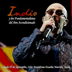 Autódromo Eusebio Marcilla, Junín (03 de Septiembre, 2011)