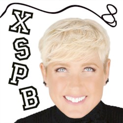 Xuxa só para baixinhos 8