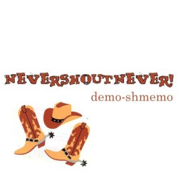demo-schmemo
