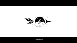 コタエアワセ