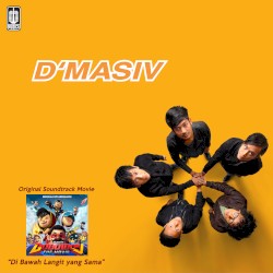 Soundtrack Boboiboy The Movie