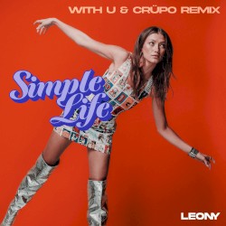 Simple Life (WITH U & CRÜPO remix)