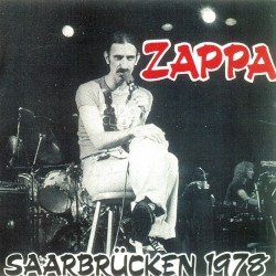 Saarbrücken 1978