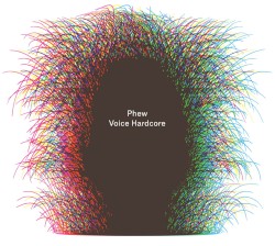Voice Hardcore