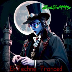 EnTechno Tranced
