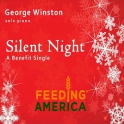Silent Night β A Benefit Single for Feeding America