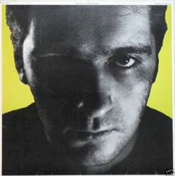 Wednesday Addams' Boyfriend