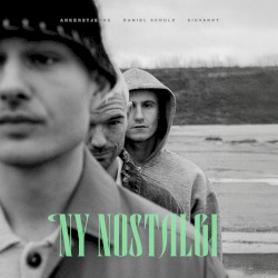 Ny Nostalgi