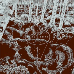 The Iron Soul of Nothing