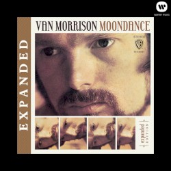 Moondance