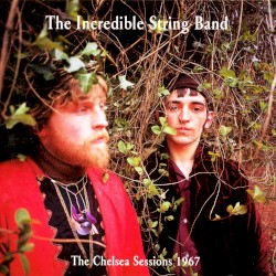 The Chelsea Sessions 1967