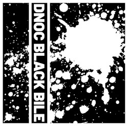 Black Bile: Complete